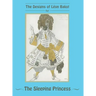 The Designs of Leon Bakst for The Sleeping Princess