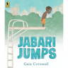 Jabari Jumps
