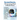 Synesthesia. the Fascinating World of Blended Senses. Synesthesia and Types of Synesthesia Explained. Tests, Symptoms, Causes and Treatment Options Al