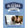 Algebra: High School Math Tutor Lesson Plans: Intro to Functions, Rational Functions, Polynomial Functions, Zero of a Function,