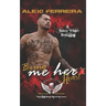 Bring me her heart: Bleeding Souls Saved By Love!