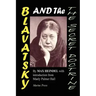 Blavatsky and the Secret Doctrine