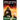 Joshua and Aaron Itp Book Two