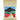 The Risk of Returning, Second Edition