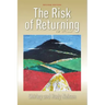 The Risk of Returning, Second Edition