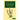 Instructions in Gardening for Ladies