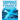 Corporate Finance: The Ultimate Guide to Financial Reporting, Business Valuation, Risk Management, Financial Management, and Financial Statements