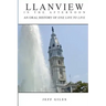 Llanview in the Afternoon: An Oral History of One Life to Live