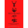 Red Road: Traditional Voice of Afro-Indigenous American
