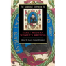 The Cambridge Companion to Early Modern Women's Writing
