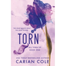 Torn