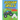 Scissor Skills Cutting and pasting Monster trucks activity pad for kids: my first cutting book, Monster trucks Coloring Book & Scissor Activities, Cut