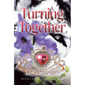 Turning Together