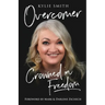 Overcomer
