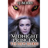 Midnight Princess: The New Blood