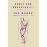 Sexes and Genealogies