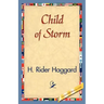 Child of Storm