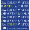 Water & Color