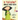 If You Don't Brush Your Teeth: (A Silly Bedtime Story About Parenting a Strong-Willed Child and How to Discipline in a Fun and Loving Way)