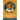 The Ante-Nicene Fathers: The Writings of the Fathers Down to A.D. 325 Volume III Latin Christianity: Its Founder, Tertullian -Three Parts: 1. a