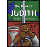 The Book of Judith