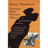 Eastern Sun, Winter Moon: An Autobiographical Odyssey