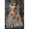 The Fight For Rislandia