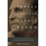The Service of My Love: Speeches from the Distinguished Career of E.P.G. Seaga