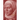 Church Mother: The Writings of a Protestant Reformer in Sixteenth-Century Germany