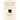 Dead Man Walking: The Eyewitness Account of the Death Penalty That Sparked a National Debate