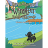 The Adventures of Winston, the Little Black Poodle: Winston Runs Away