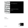 Suite Algérienne