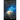 Age of the Earth, The: A Physicist's Odyssey