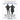 Circle It, Laurel and Hardy Facts, Word Search, Puzzle Book