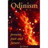 Odinism: present, past and future