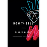 How to Sell