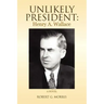 Unlikely President: Henry A. Wallace