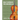 Daily Exercises: for Violoncello (Edition Schott)