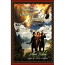 The Adventures of Saturnin Farandoul