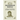 Buckingham Burials, a Survey of Cemeteries in Buckingham County, Virginia: Volume 2