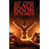 The Third Black Book of Horror