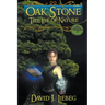 Oak Stone