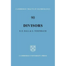 Divisors