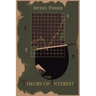 The Theory of Interest as Determined by Impatience to Spend Income and Opportunity to Invest It
