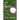 Love or Baseball?