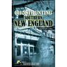Ghosthunting Southern New England