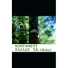 Northwest Savage