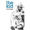 The Kid