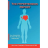 The Hypertension Report