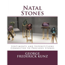 Natal Stones: Sentiments and Superstitions Connected to Precious Stones